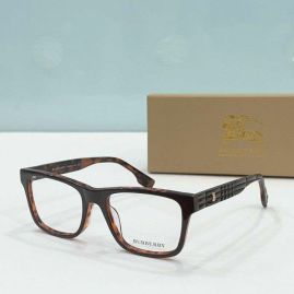 Picture of Burberry Optical Glasses _SKUfw48866229fw